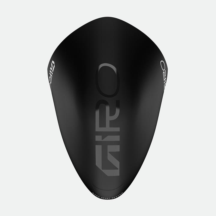 Produktbild Giro Aerohead II MIPS Helmet (59 - 63 cm)