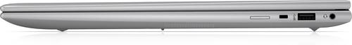 Produktbild HP ZBook Firefly G9 (16", Intel Core i7-1280P, 64 GB, 1000 GB, CH)