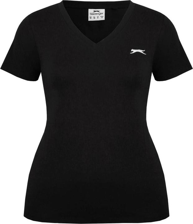Produktbild Slazenger TShirt (42)