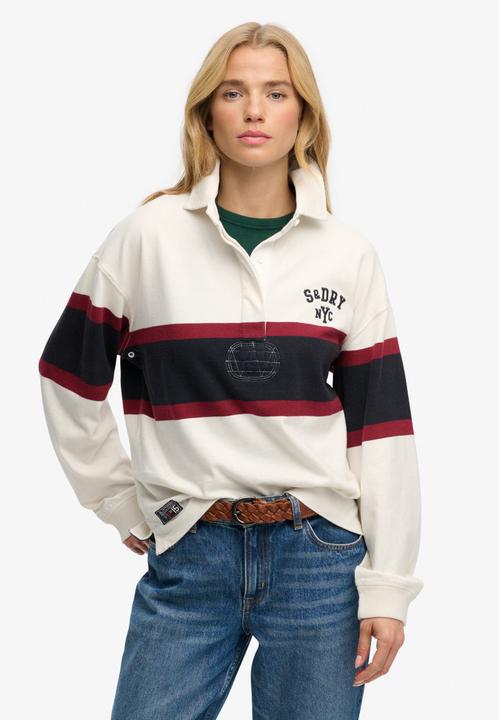 Immagine prodotto Superdry Heritage (S)