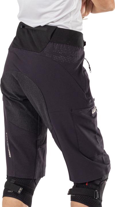 Image du produit Leatt Short MTB Enduro 3.0 (XL)