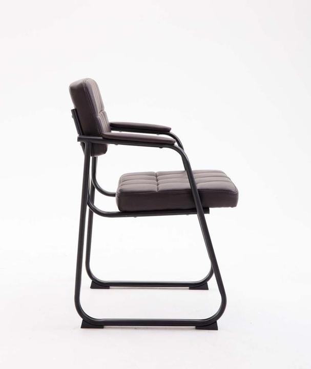 Image du produit CLP Canada