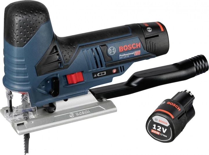 Productafbeelding Bosch Professional GST 12V-70 Professional