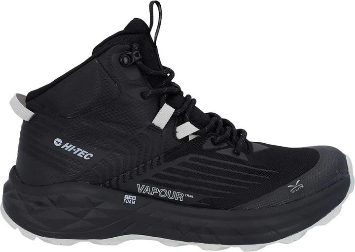 Produktbild Hi-Tec Sneaker Fuse Trail Wasserfest (43)