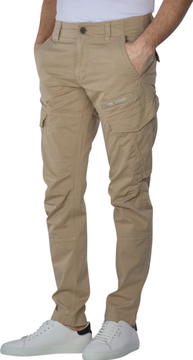 Immagine prodotto Pme Legend 10021667 (W35/L34)