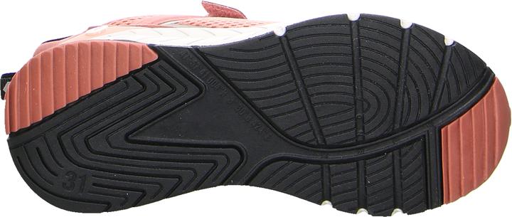 Actual product image Ricosta Cyber (35)