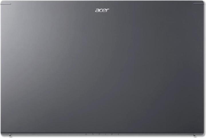 Produktbild Acer Aspire 5 (15.60", 512 GB, 16 GB, DE, Intel Core i5-1235U)