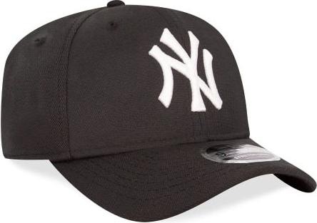 Produktbild New Era 9FIFTY MLB Stretch Snap New York Yankees Cap (S, M)
