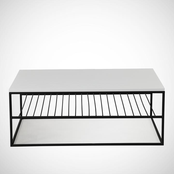Produktbild Hanah Home Kyler (95 x 55 x 43 cm)