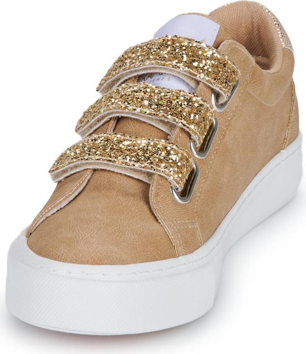 Actual product image Kaporal Tippyk (39)