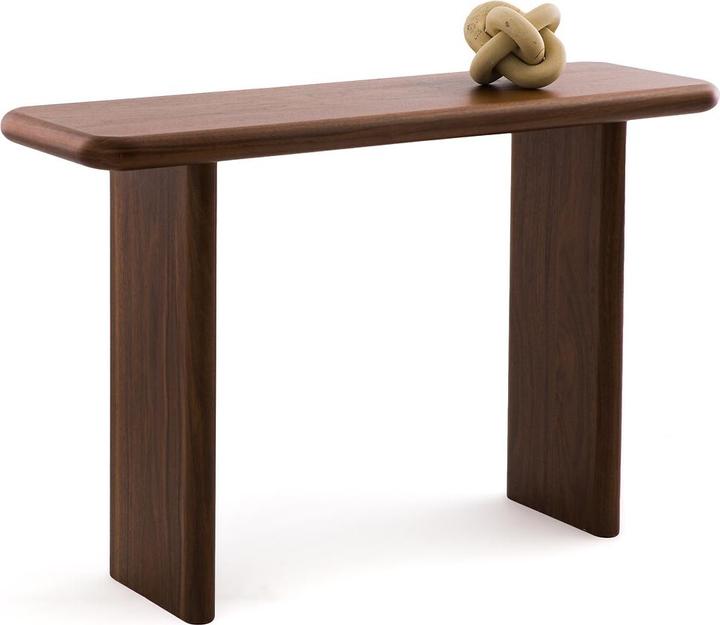 Image du produit La Redoute Interieurs Curva (120 x 36 x 76 cm)