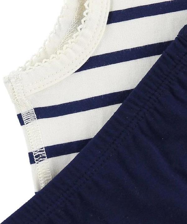 Immagine prodotto Minymo Set intimo ragazzo Infinity Gr. 92 (92)