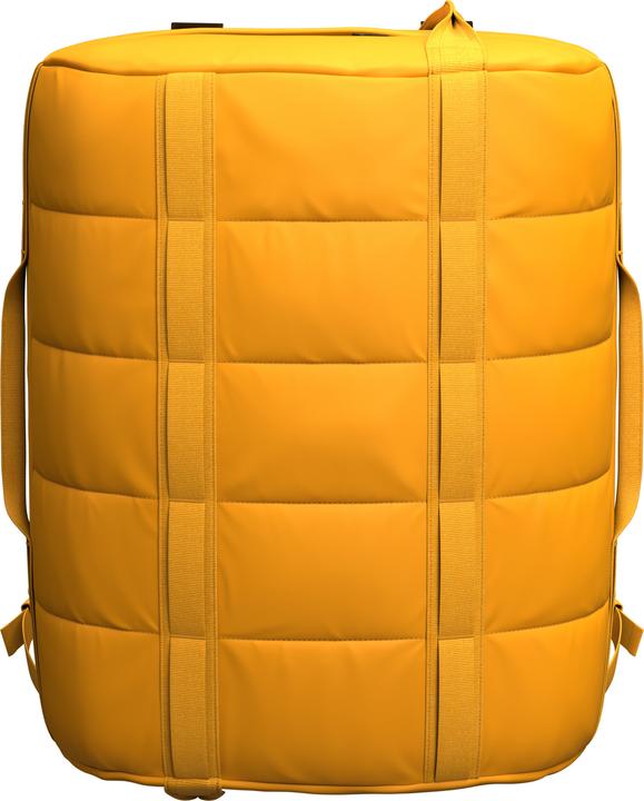 Immagine prodotto D_b_ Roamer Duffel 40L (40 l)