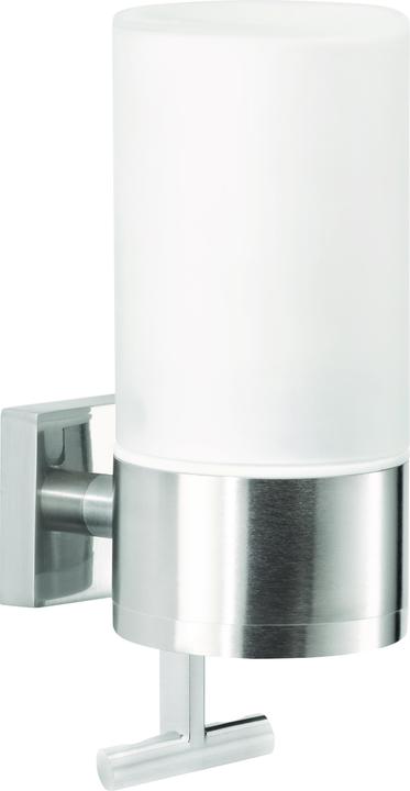 Actual product image tesa Exxclusiv