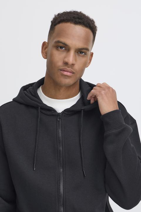 Image du produit Blend juste (XXL)