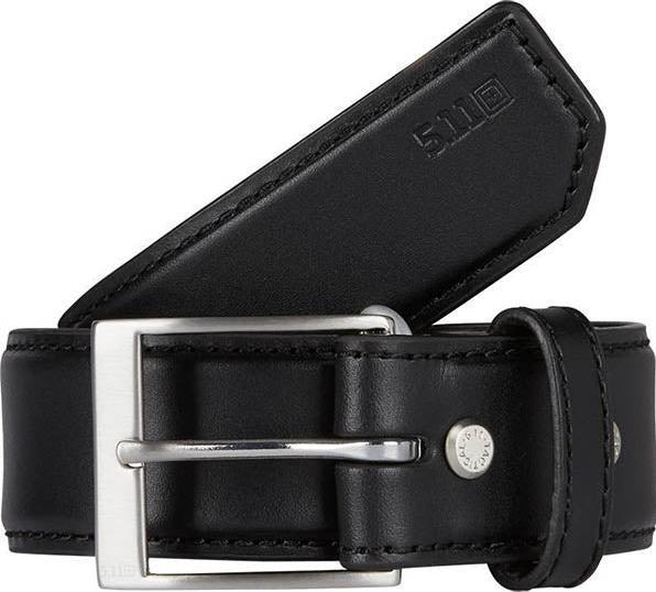 Produktbild 5.11 Gürtel CASUAL, 38mm, black (M)