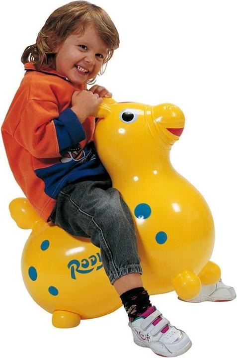Image du produit Jacobs Cavallo Rody