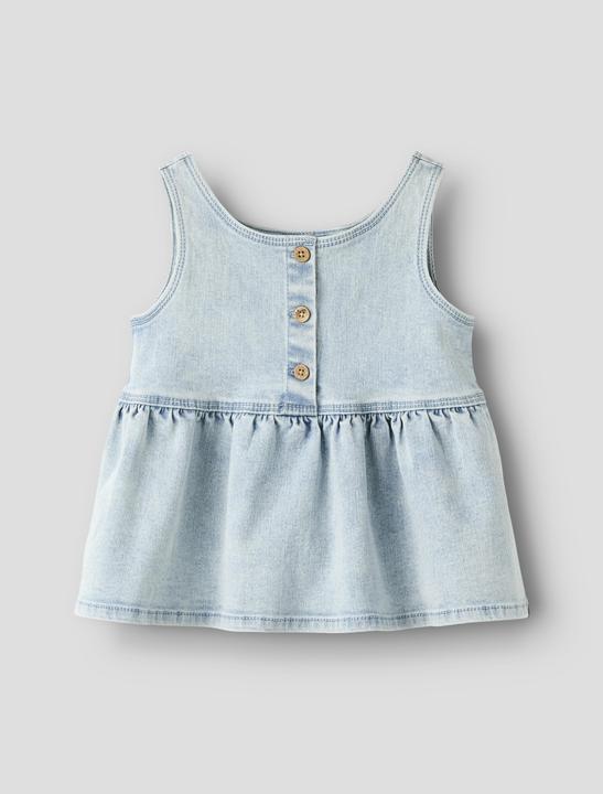 Immagine prodotto Name it Jeans Oberteil (92)