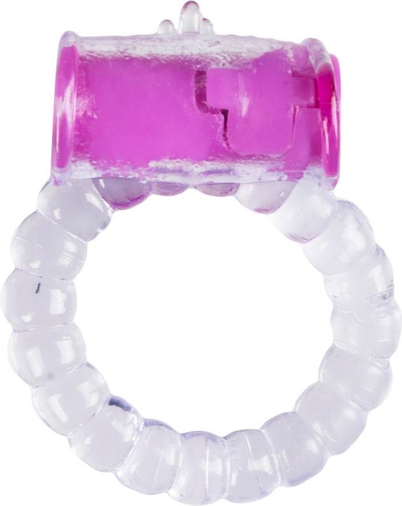 Produktbild Easytoys Penisring (4.50 cm)