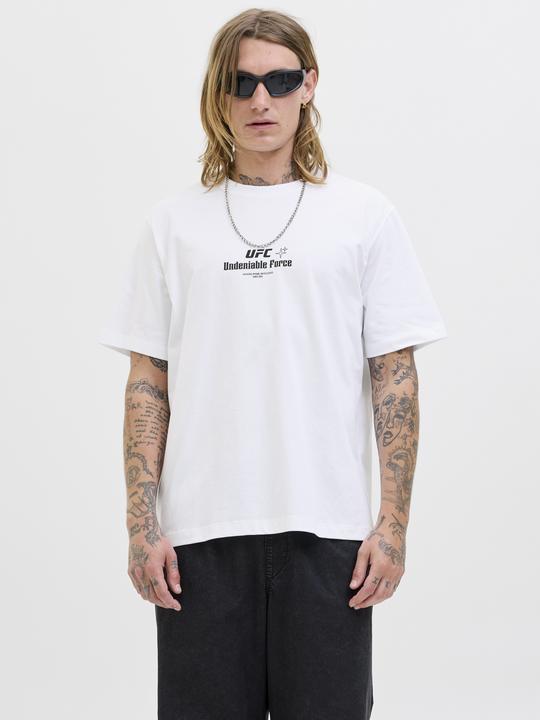 Immagine prodotto Jack & Jones T-shirt T-shirt (XL)