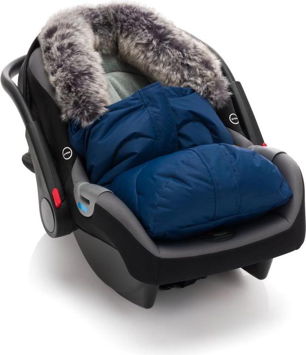 Image du produit Fillikid Chancelière Lhotse