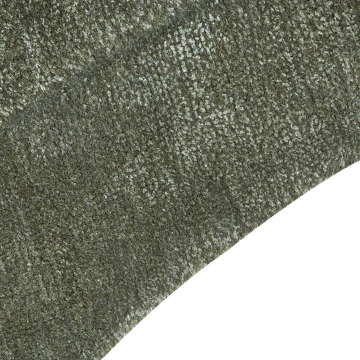 Produktbild Beliani Masso (160 x 230 cm)