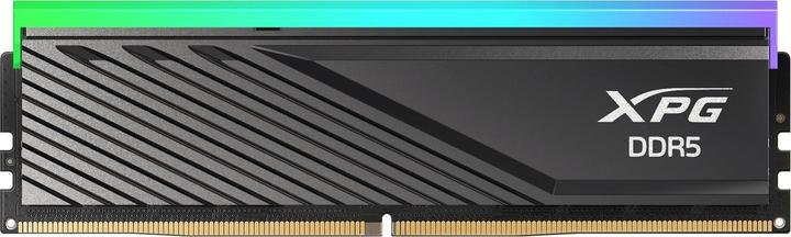 Produktbild Adata XPG Lancer Blade RGB (2 x 16GB, 6000 MHz, DDR5-RAM, DIMM)