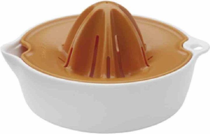 Actual product image Fiskars FF 1016125