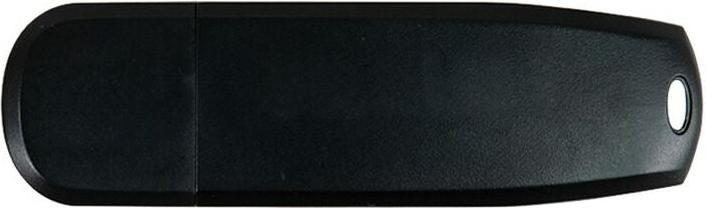 Immagine prodotto Patriot Core 128GB Tipo A USB 3.2 80MB/s czarny (128 GB, USB-A)