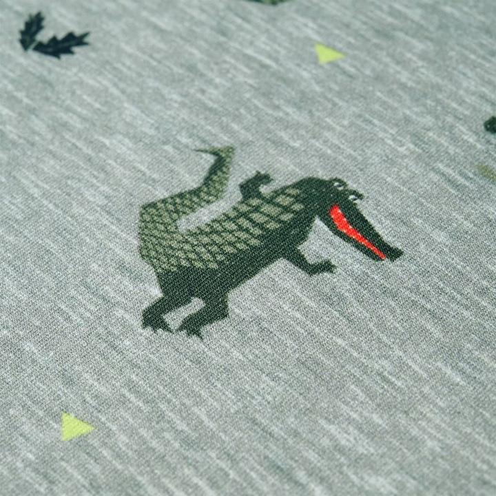 Immagine prodotto vidaXL Janella (140)