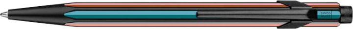 Image du produit Caran d'Ache Kugelschreiber 849 Paul Smith