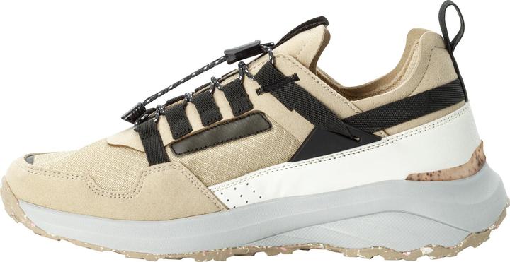 Produktbild Jack Wolfskin Dromoventure Athletic Low W (40)