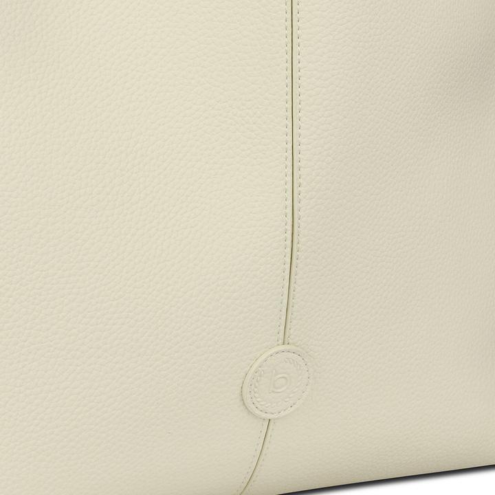 Produktbild Bugatti Zoe Shopper