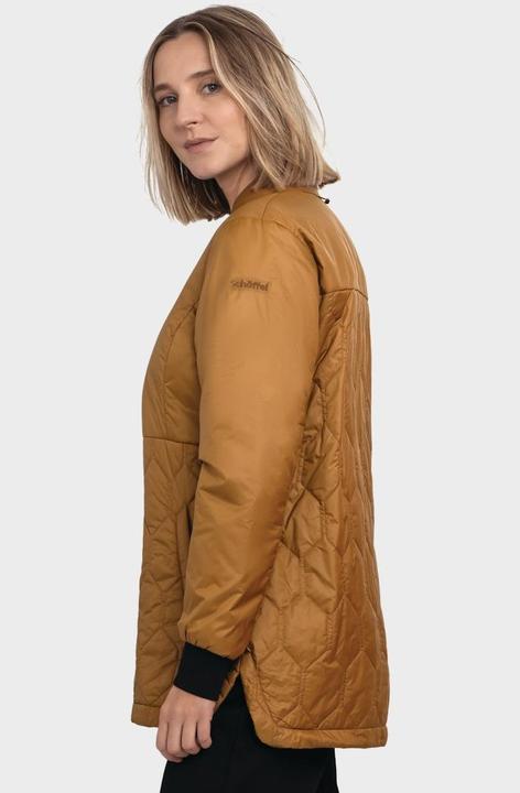 Immagine prodotto Schöffel Ins Jacket Style Malkay WMS (46)