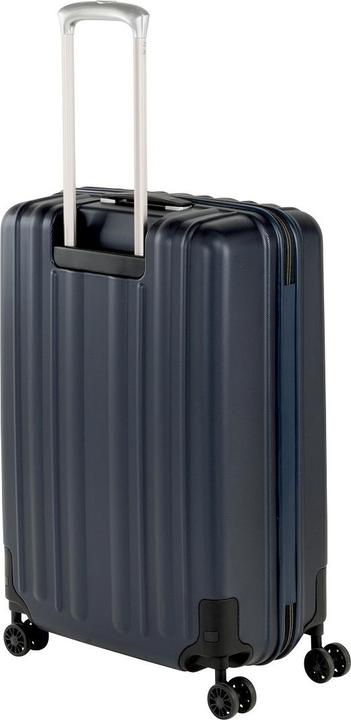 Immagine prodotto Hardware Profilo Plus Volume - Carrello (76 l)