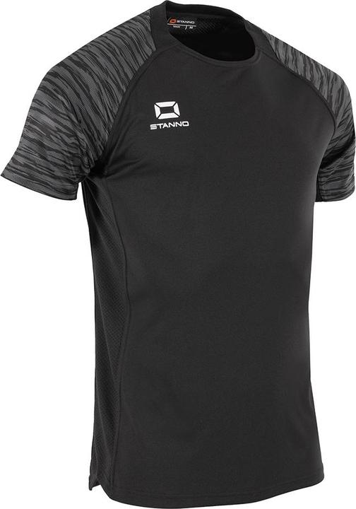 Image du produit Stanno Maillot Bolt (152)