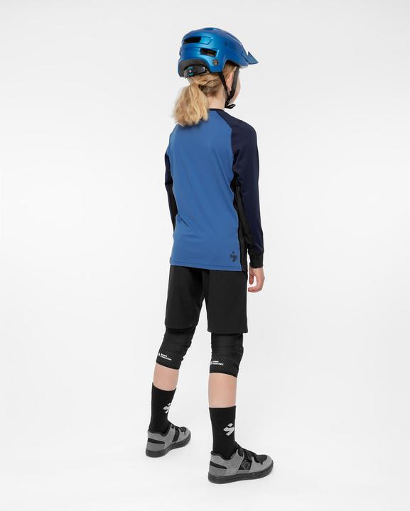 Produktbild Sweet Protection Hunter Ls (140)