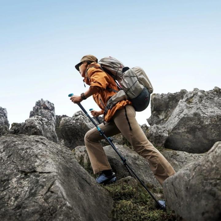 Produktbild Huawei Fit 4 (38 mm)