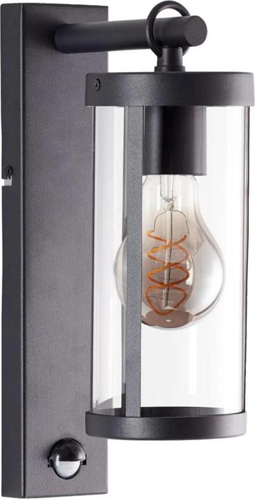 Image du produit Brilliant Sidney (E27, IP44)