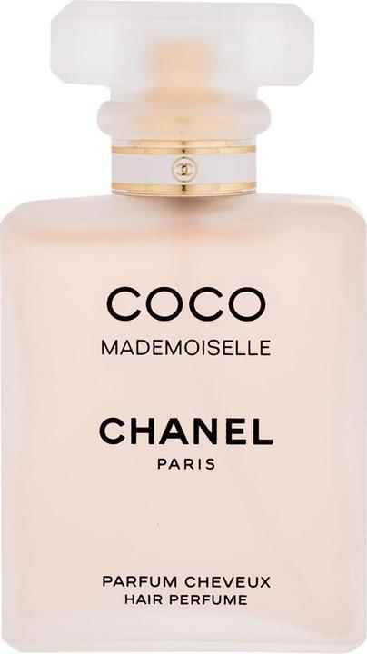 Immagine prodotto Chanel Coco mademoiselle (35 ml)