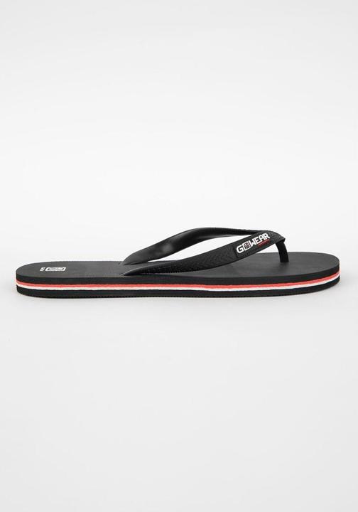 Produktbild Gorilla Wear Flip-Flops (36)