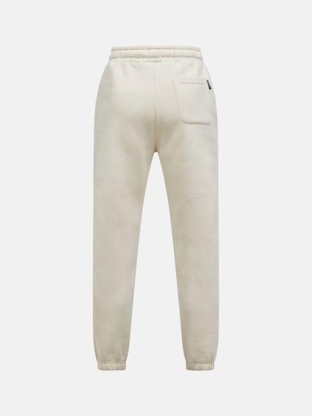 Actual product image Peak Performance Originale Hose (L)