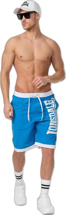 Image du produit Punch Clennel (XL)