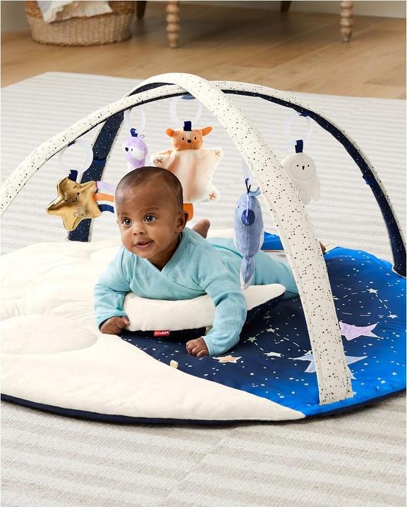 Actual product image Skiphop Celestial Dreams
