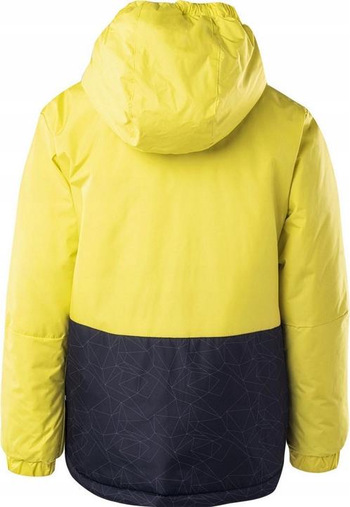 Immagine prodotto Brugi 1aj4 Giacca Bambini (146)