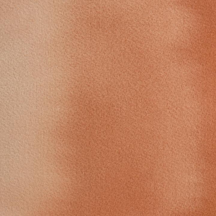 Actual product image BlockX - Rouge anglais (5 ml)