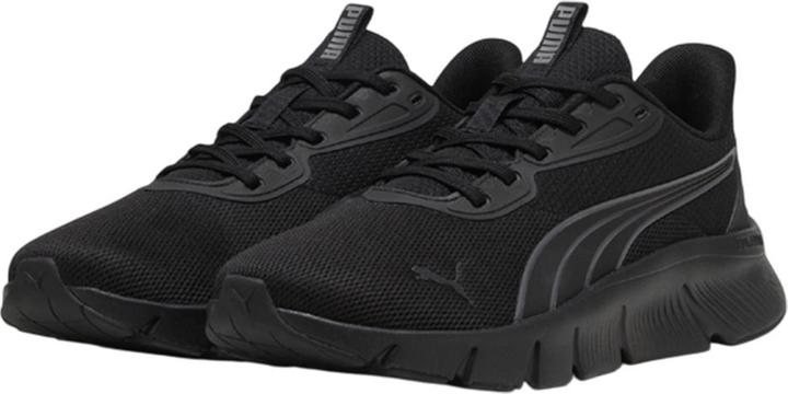 Immagine prodotto Puma Sneaker FlexFocus Lite Modern (43.5)