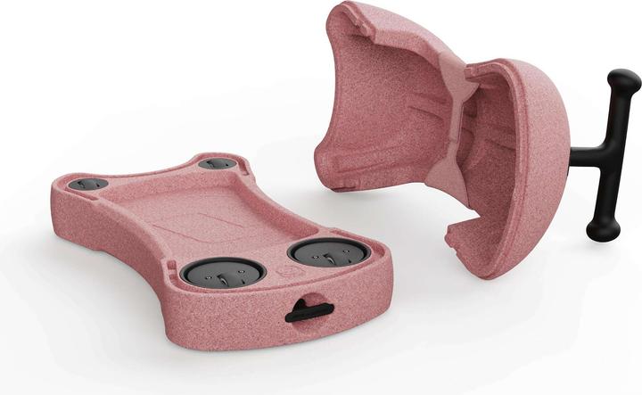 Produktbild Scoot and Ride My First