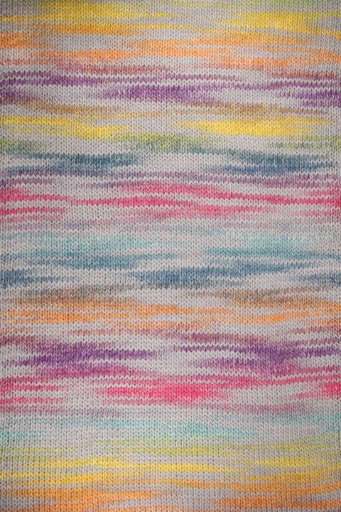 Immagine prodotto Schachenmayr circa 270 m col. 00085 colore platino 100 g (270 m)