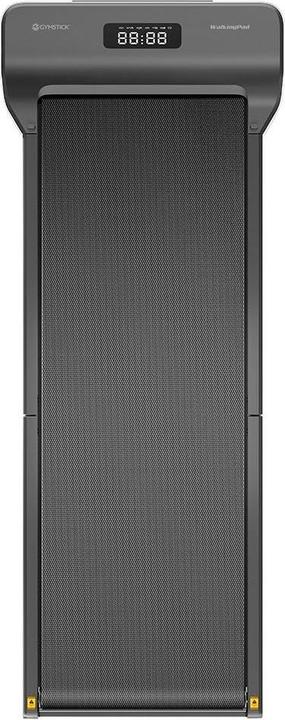 Actual product image Gymstick WalkingPad Move